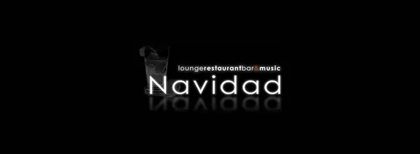 navidad pozzuoli