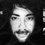 serata partycolari be your club 12 novembre 2016