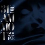 capodanno 2017 ammot varcaturo