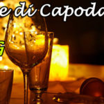 cenone living varcaturo