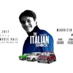 sabato 11 marzo 2017 opera pozzuoli
