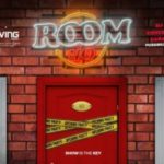 living varcaturo sabato 7 ottobre 2017