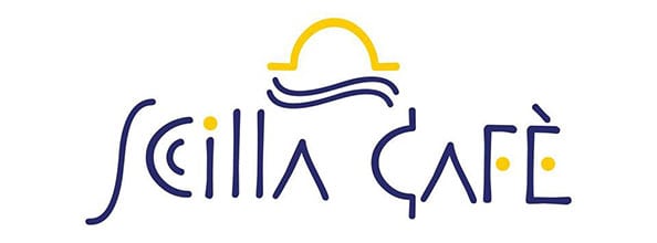 SCILLA CAFÈ