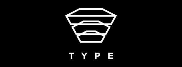 TYPE