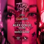 type pozzuoli sabato 27 novembre 2021