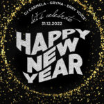 capodanno al type a pozzuoli