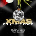 serata natale 2022.jpeg