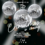 type pozzuoli sabato 17 dicembre 2022