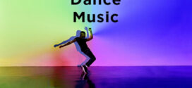 La storia della musica Dance
