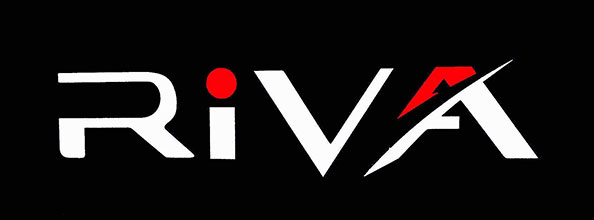RIVA CLUB
