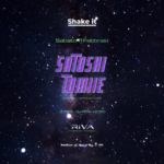 satoshi tomiie riva napoli.png