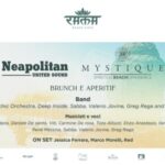 rama beach domenica 11 giugno 2023