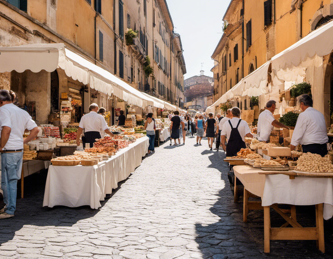 sagre campania top 5 sagre campania non perdere sagre campania top 5 sagre campania non perdere