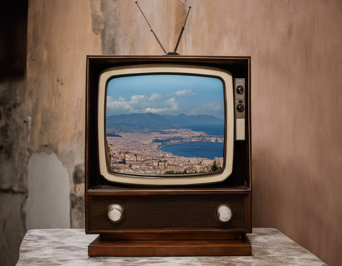 napoli cinema i luoghi iconici dei grandi film