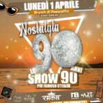 pasquetta nostalgia 90 al rama beach 1 aprile 2024 rivivi anni 90.jpeg