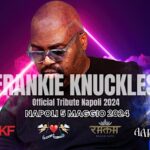tributo frankie knuckles napoli 5 maggio celebrazione leggendaria della house music.jpeg