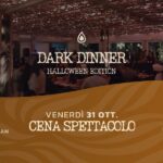 dark dinner halloween edition al noah.jpeg dark dinner halloween edition al noah.jpeg