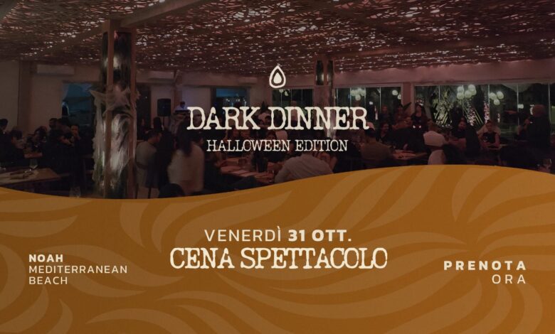 dark dinner halloween edition al noah.jpeg