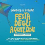 festa degli aquiloni al noah mediterranean beach.jpeg festa degli aquiloni al noah mediterranean beach.jpeg