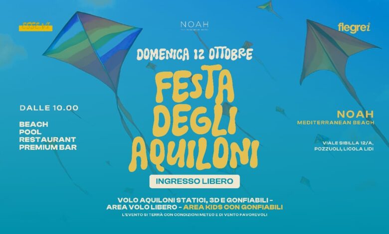 festa degli aquiloni al noah mediterranean beach.jpeg festa degli aquiloni al noah mediterranean beach.jpeg