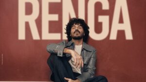 Francesco Renga a Napoli: concerto rinviato al 17 maggio 2027