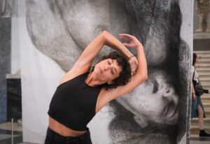 MANNight a Napoli 2026: aperture serali, arte e musica l’8, 15 e 22 ottobre